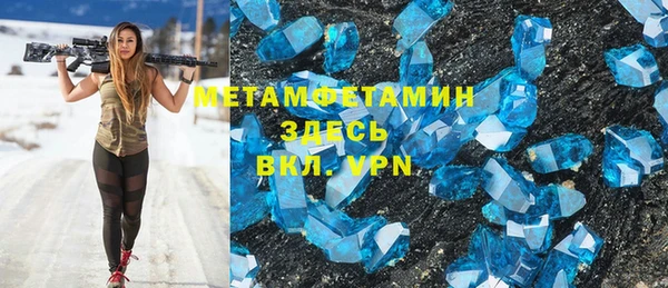 крисы Алексин