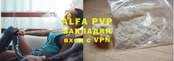 крисы Алексин