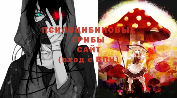ALPHA-PVP Куйбышев