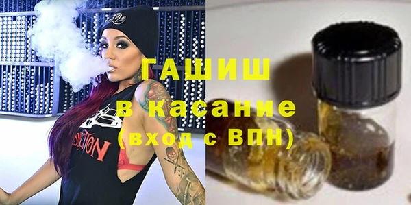 крисы Алексин