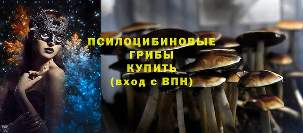 экстази Алзамай